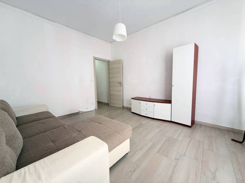 appartamento in vendita a Siracusa in zona Scala Greca