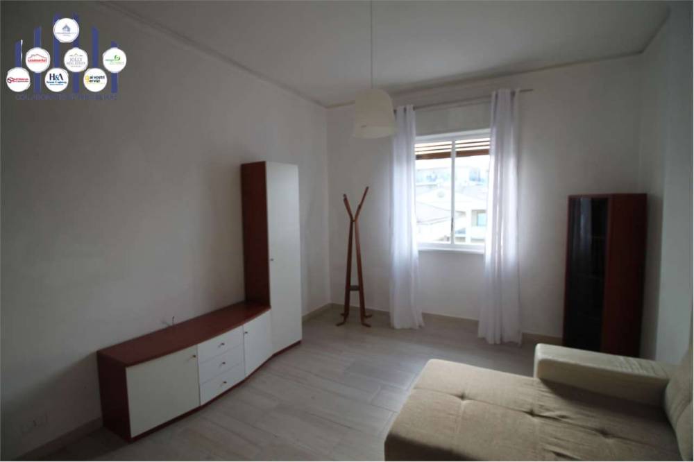 appartamento in vendita a Siracusa in zona Scala Greca