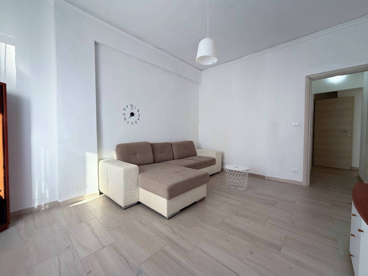 appartamento in vendita a Siracusa in zona Scala Greca