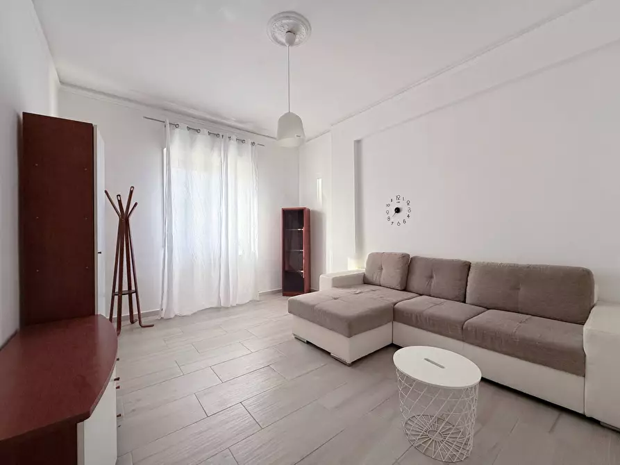 appartamento in vendita a Siracusa in zona Scala Greca