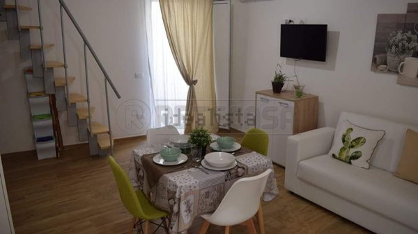 casa indipendente in vendita a Siracusa in zona Isola / Plemmirio