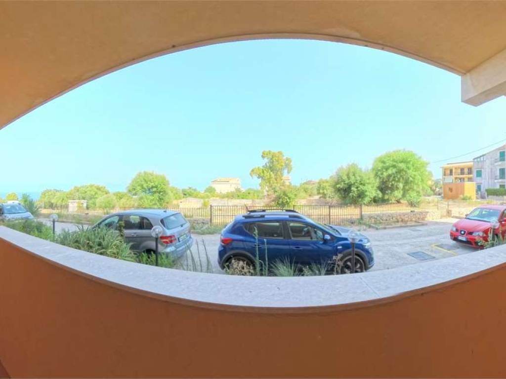 appartamento in vendita a Siracusa