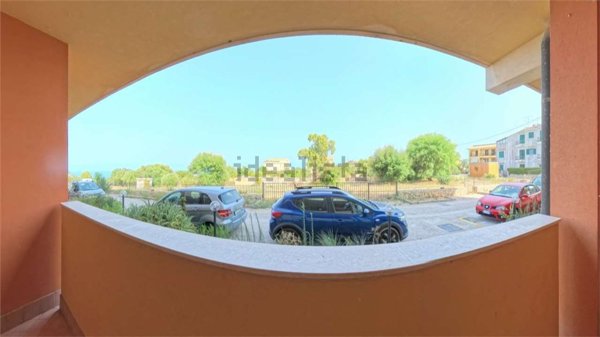 appartamento in vendita a Siracusa