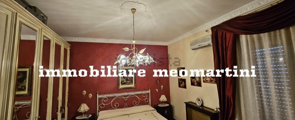 casa indipendente in vendita a Siracusa