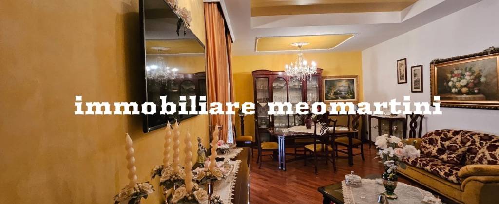 appartamento in vendita a Siracusa