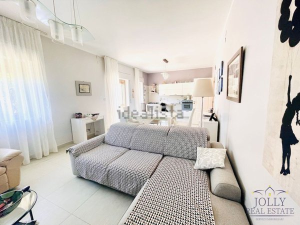 casa indipendente in vendita a Siracusa in zona Isola / Plemmirio