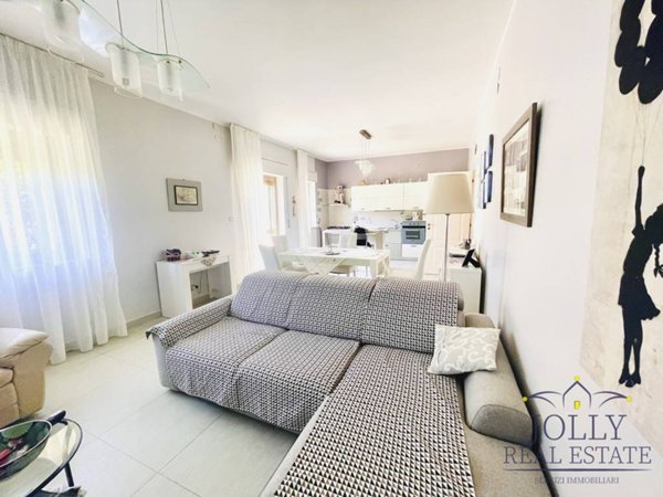 casa indipendente in vendita a Siracusa in zona Isola / Plemmirio