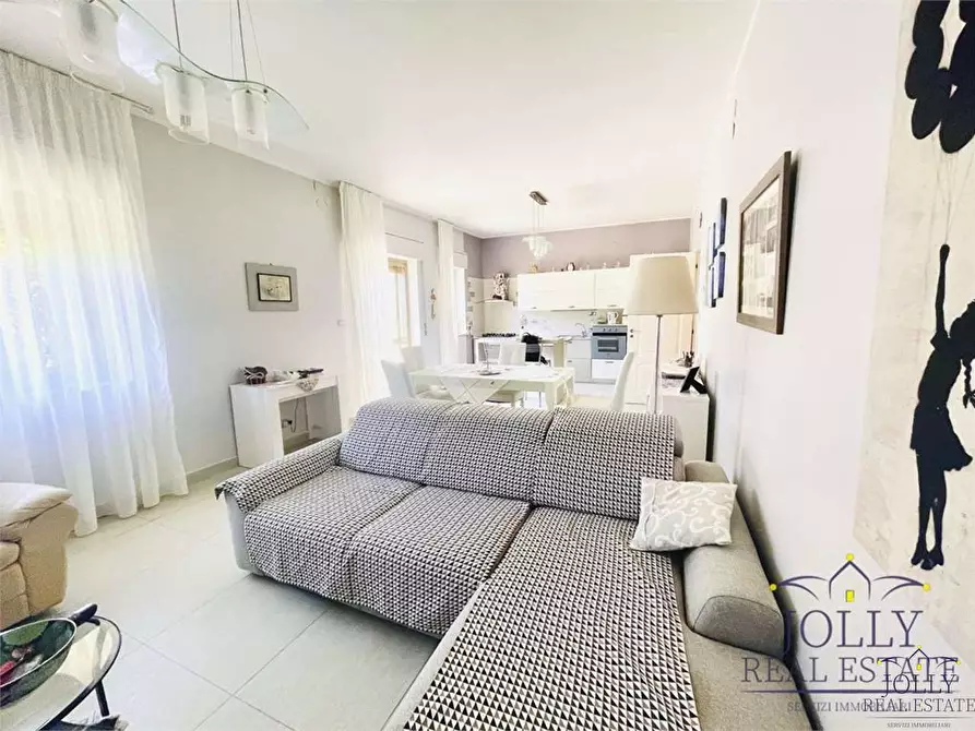 casa indipendente in vendita a Siracusa in zona Borgata