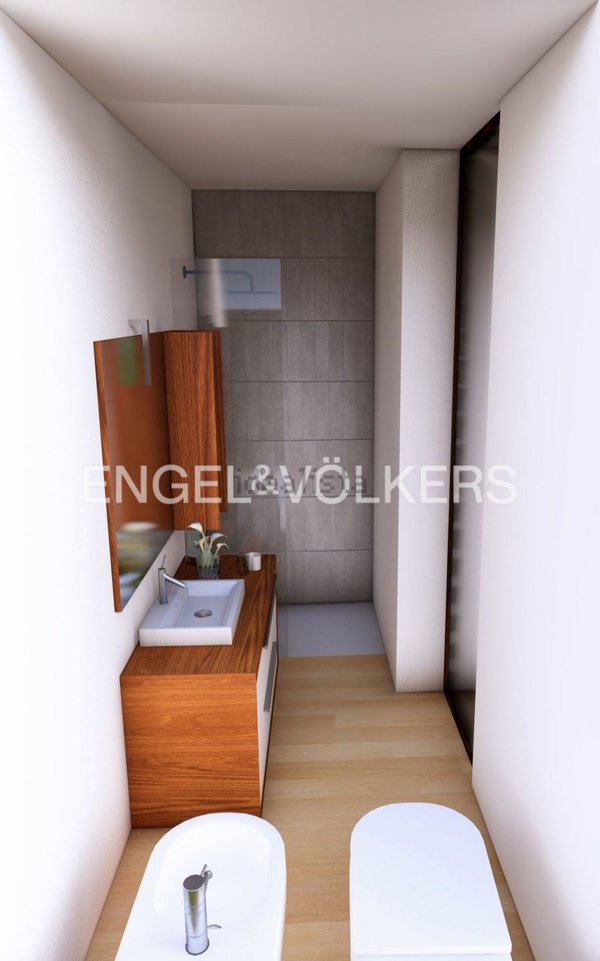 casa indipendente in vendita a Siracusa in zona Isola Ortigia