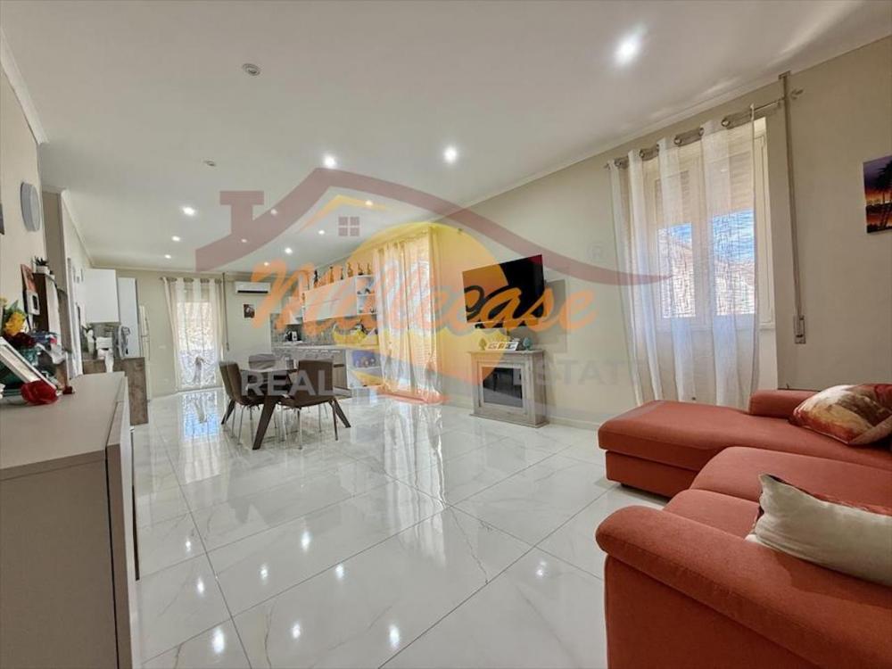 appartamento in vendita a Siracusa