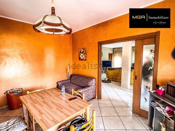 casa indipendente in vendita a Siracusa in zona Isola / Plemmirio