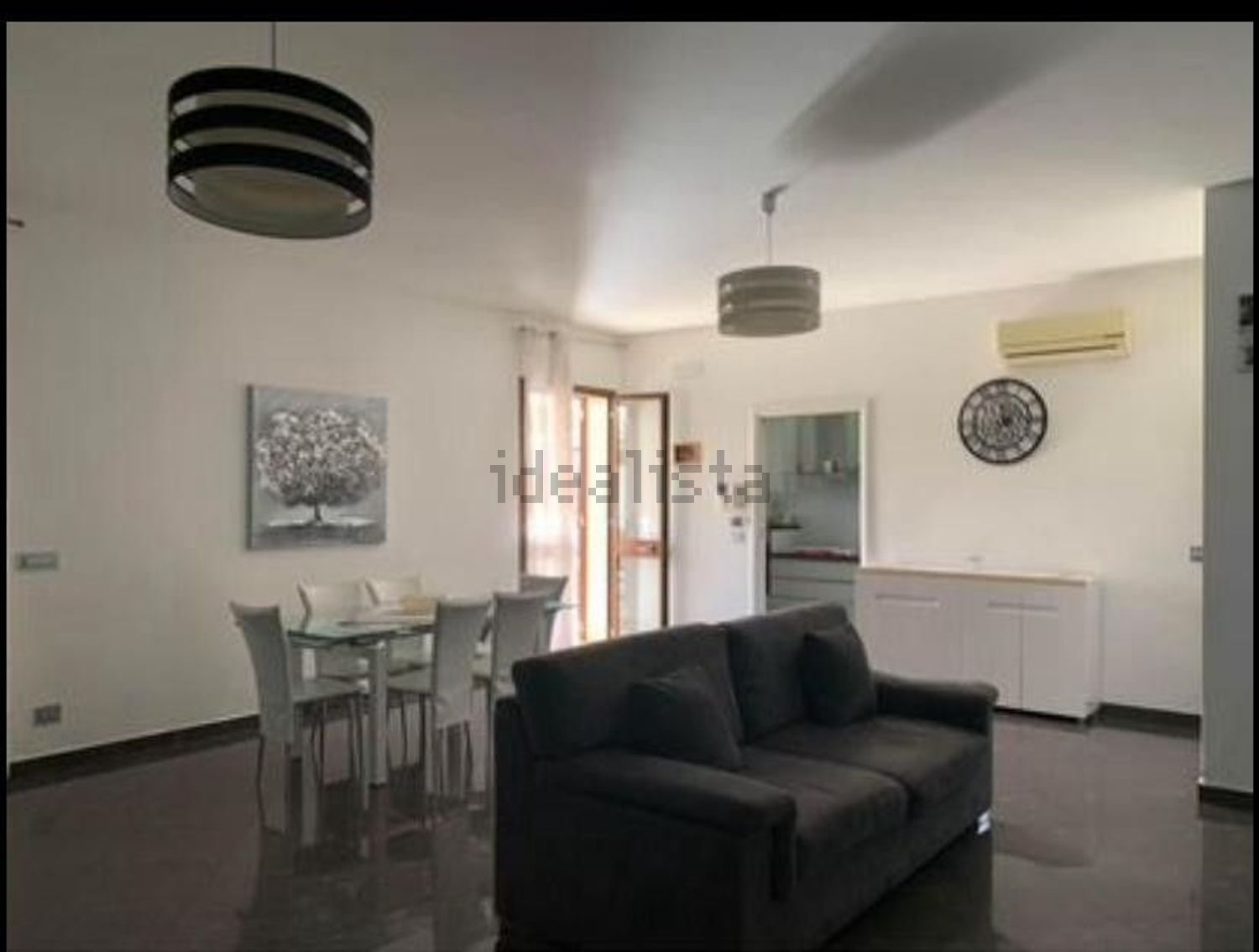 quadrivano in vendita a Siracusa