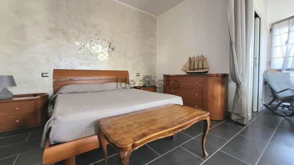 casa indipendente in vendita a Siracusa in zona Isola / Plemmirio