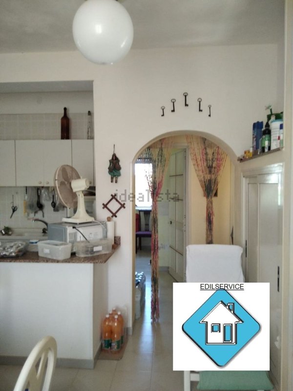 casa indipendente in vendita a Siracusa in zona Isola / Plemmirio