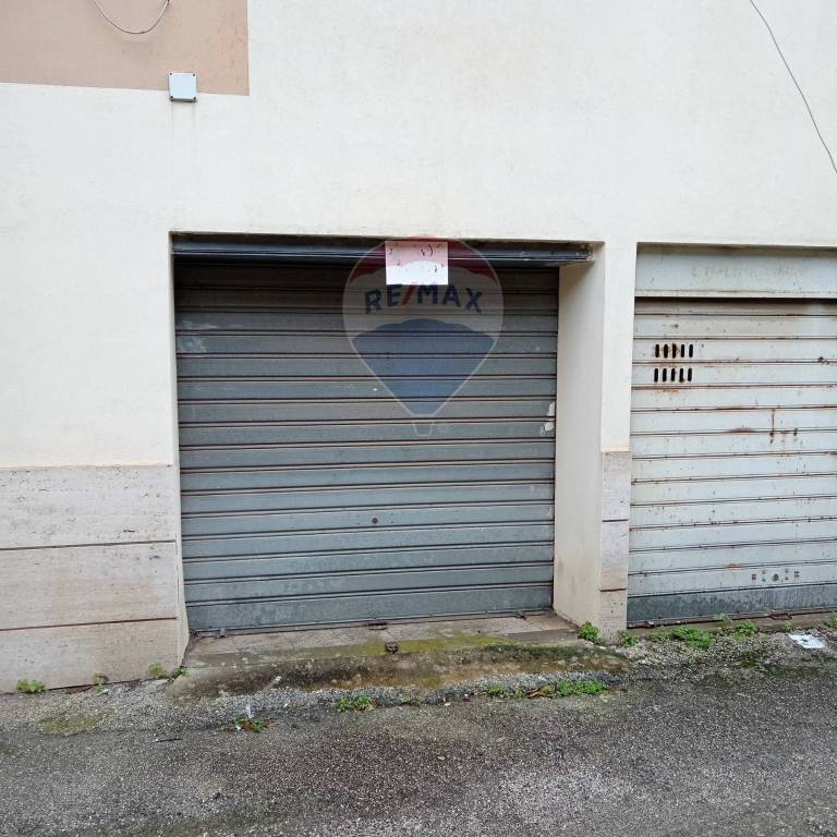 negozio in vendita a Siracusa