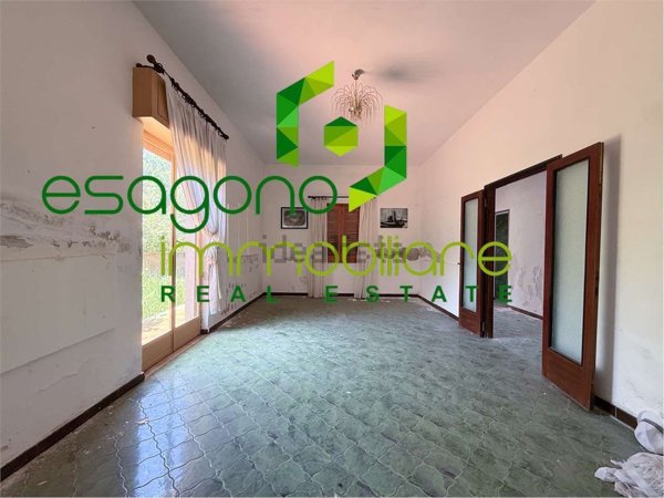 casa indipendente in vendita a Siracusa in zona Arenella