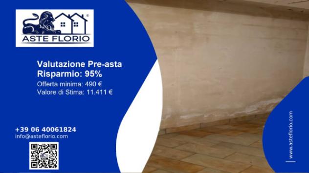 negozio in vendita a Siracusa