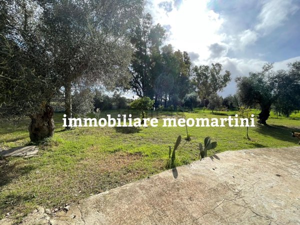 casa indipendente in vendita a Siracusa in zona Centro Città