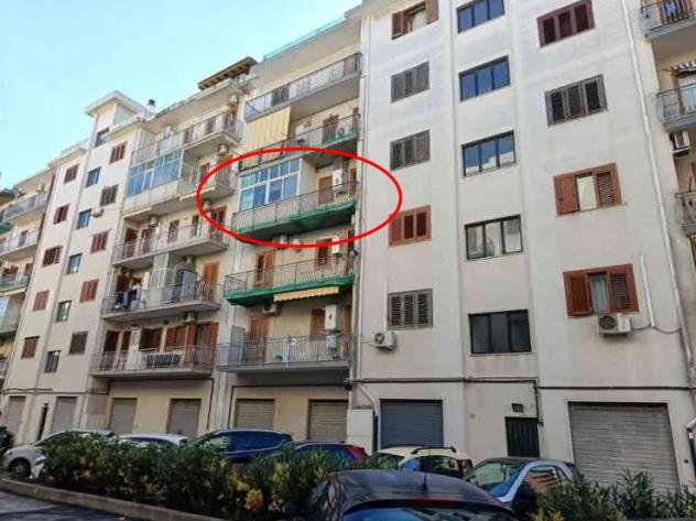 appartamento in vendita a Siracusa