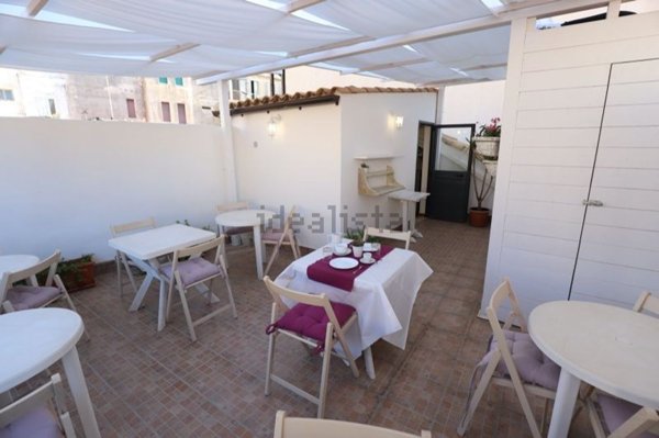 casa indipendente in vendita a Siracusa in zona Isola / Plemmirio