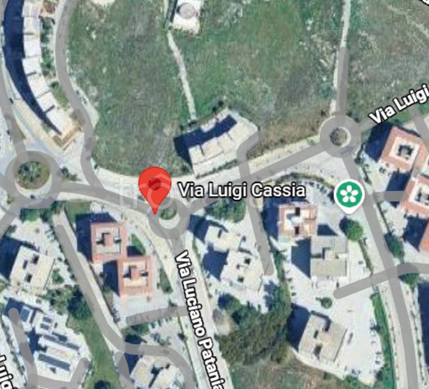 appartamento in vendita a Siracusa