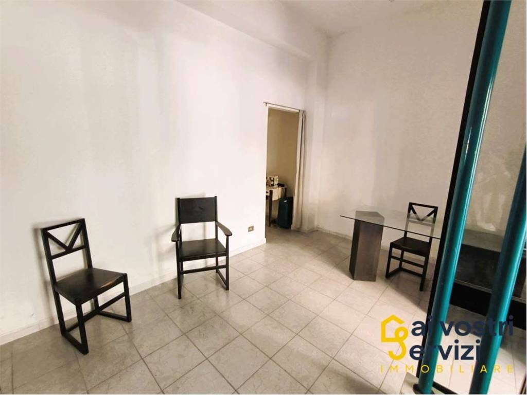 negozio in vendita a Siracusa