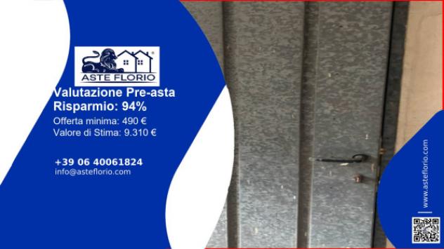 locale commerciale in vendita a Siracusa