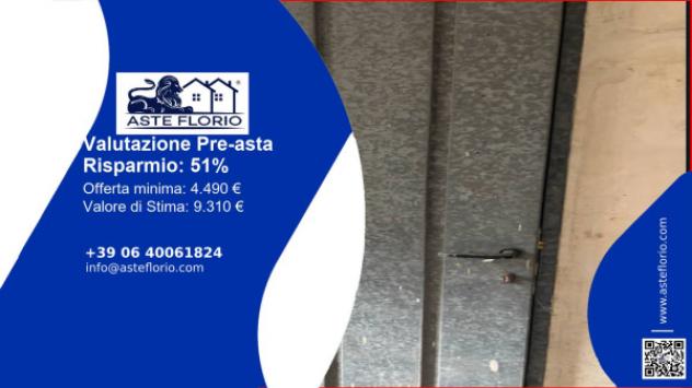 pentavano in vendita a Siracusa