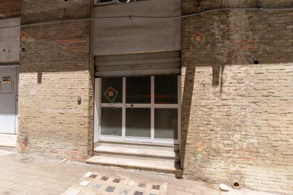 ufficio in vendita a Siracusa