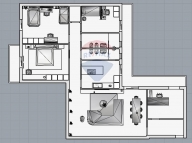 appartamento in vendita a Siracusa in zona Centro Città