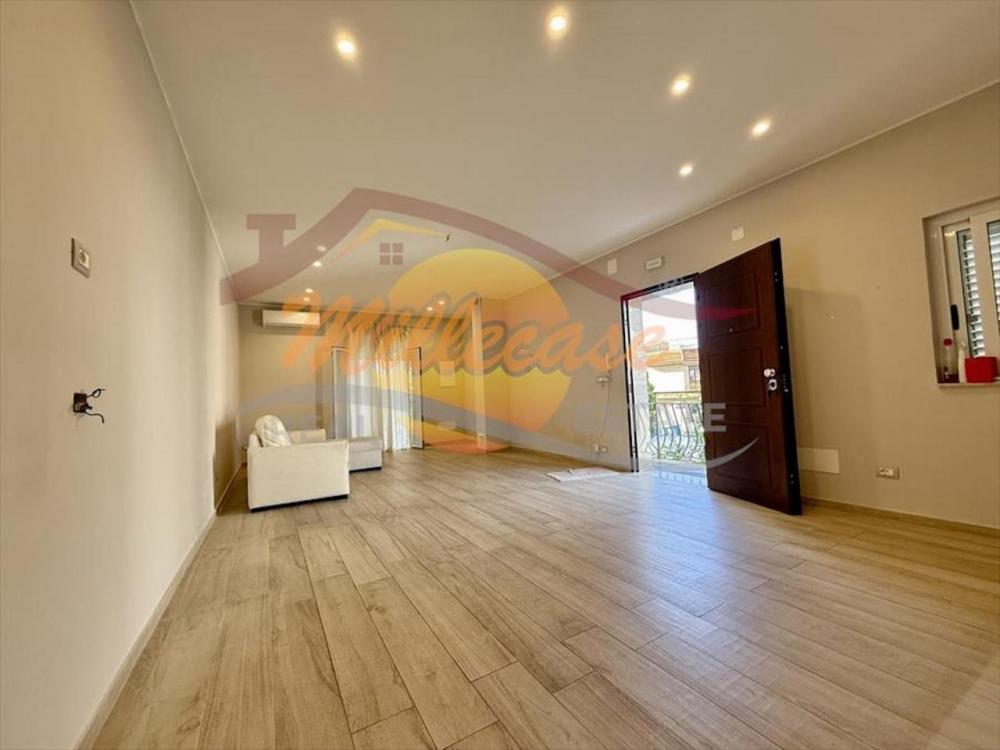 casa indipendente in vendita a Siracusa