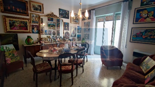 appartamento in vendita a Siracusa