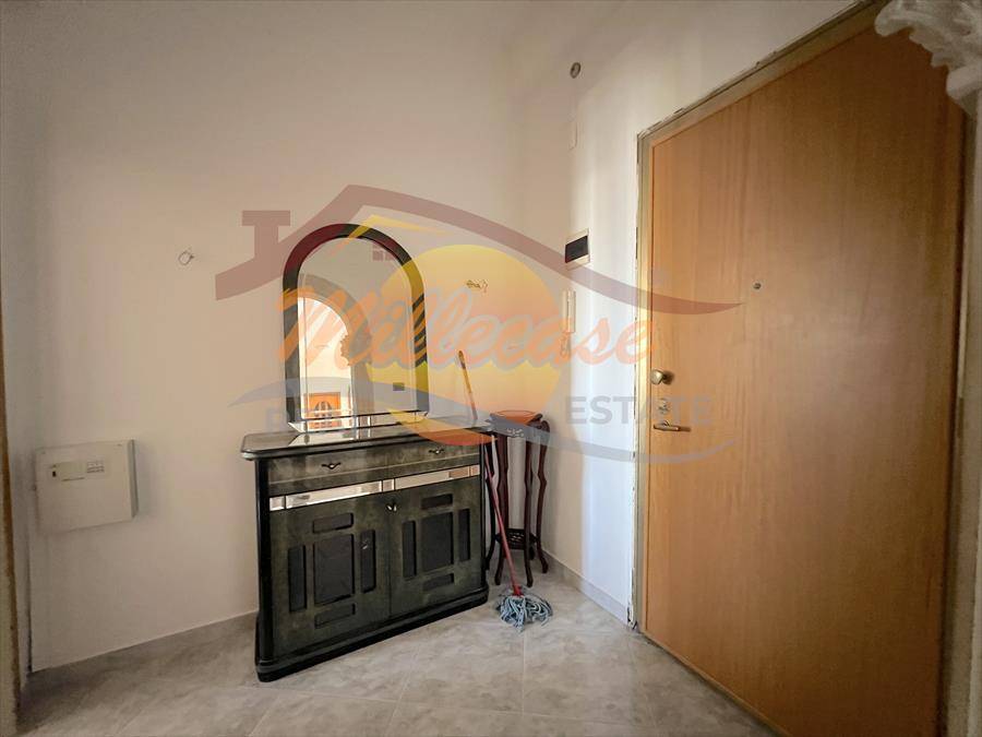 appartamento in vendita a Siracusa