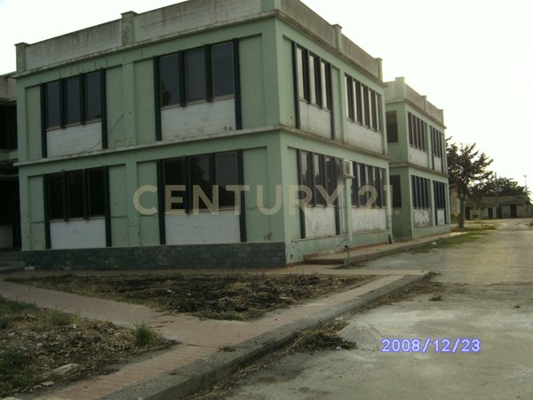 appartamento in vendita a Siracusa in zona Isola Ortigia