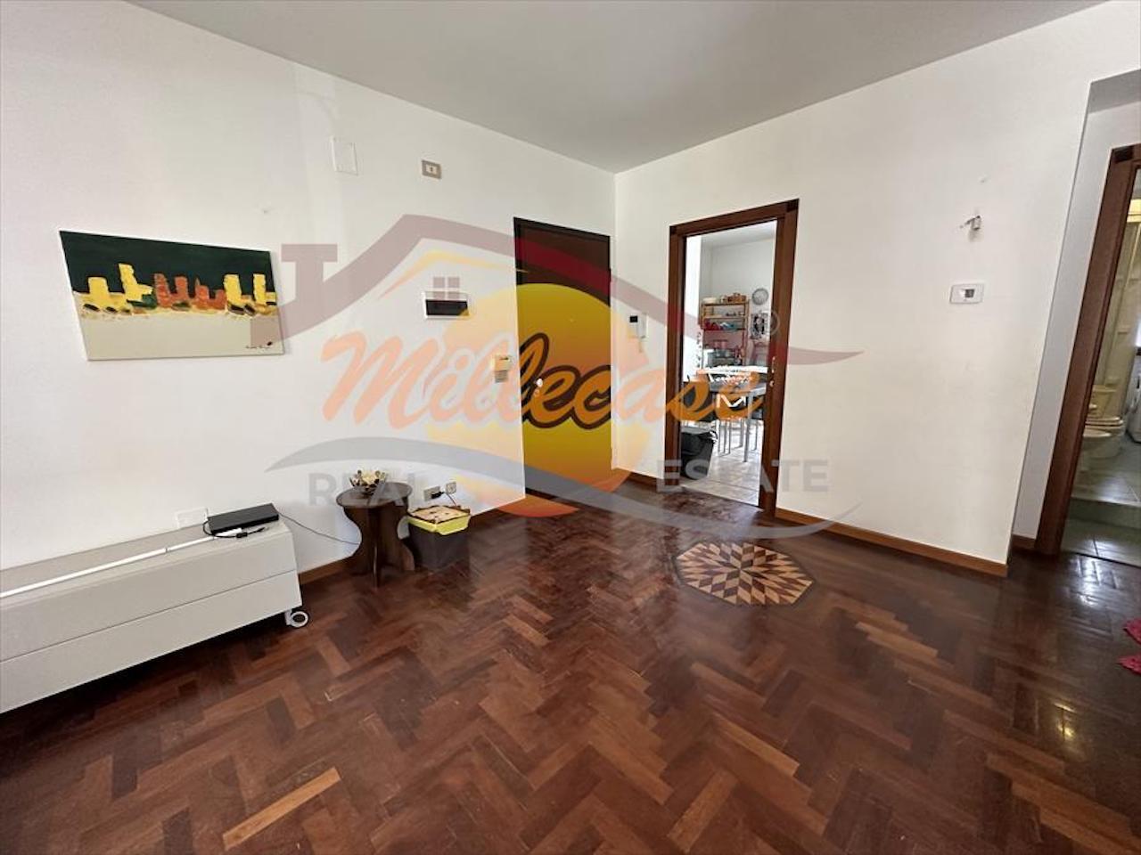 appartamento in vendita a Siracusa