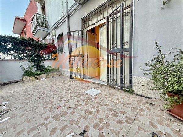 appartamento in vendita a Siracusa in zona Centro Città