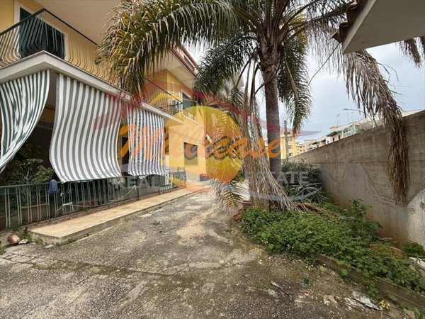 appartamento in vendita a Siracusa