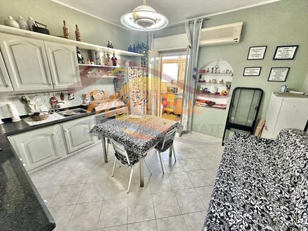 appartamento in vendita a Siracusa