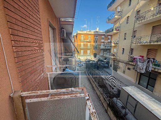 appartamento in vendita a Siracusa