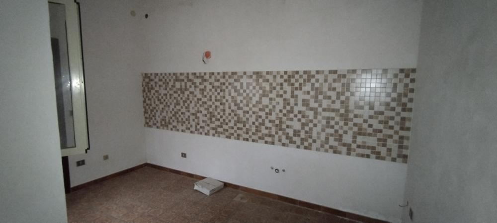 appartamento in vendita a Siracusa in zona Belvedere