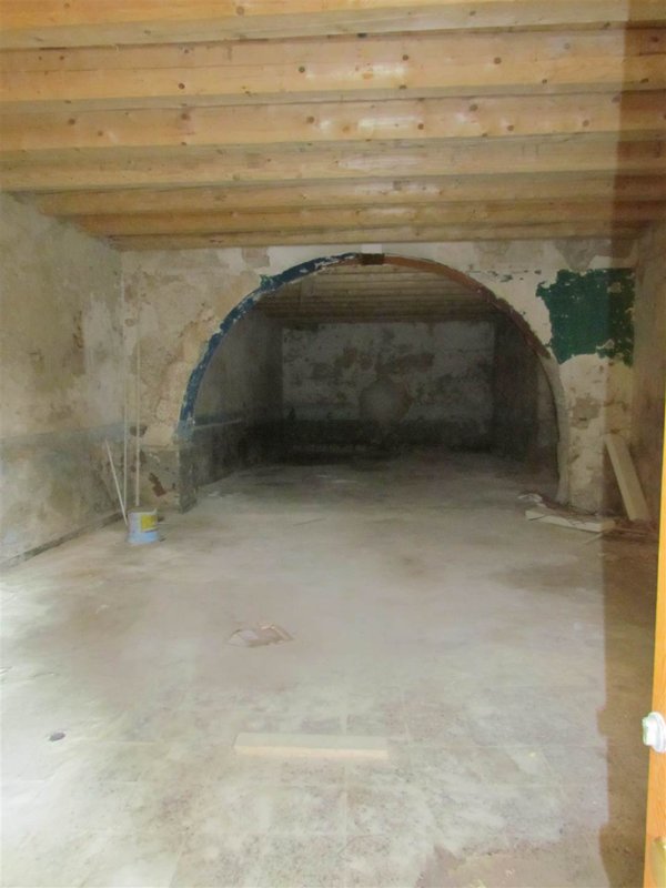 ufficio in vendita a Siracusa in zona Isola Ortigia