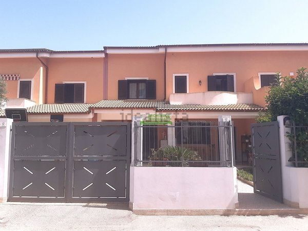 casa indipendente in vendita a Siracusa