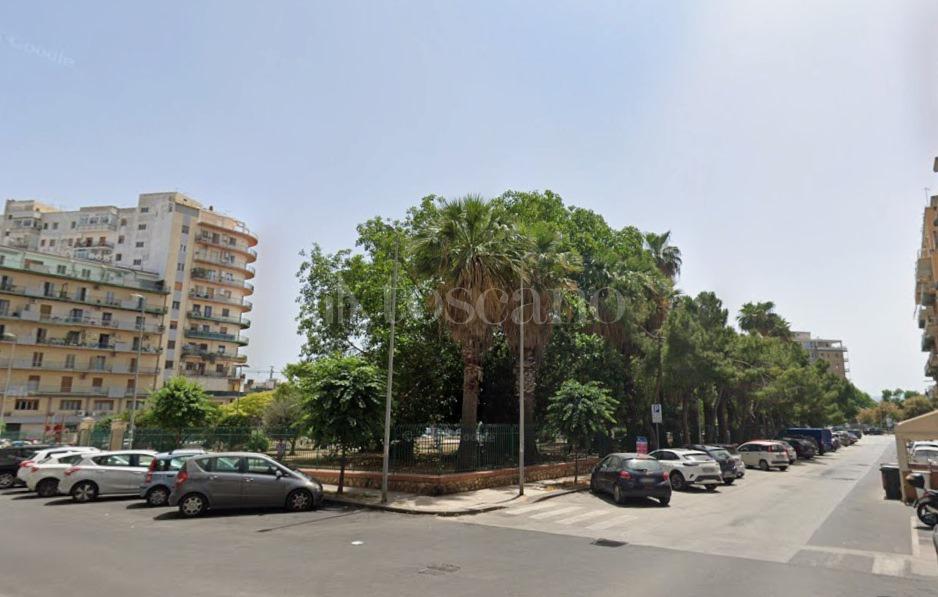 casa indipendente in vendita a Siracusa in zona Centro Città