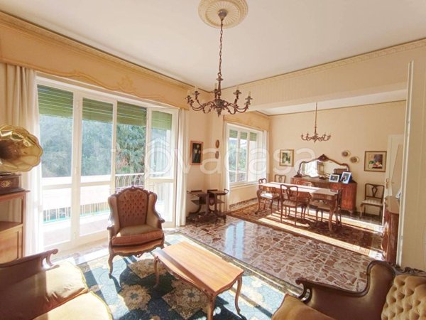 appartamento in vendita a Siracusa in zona Centro Città