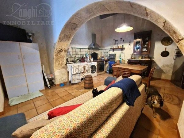appartamento in vendita a Siracusa in zona Isola Ortigia