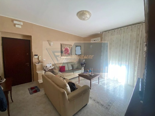 appartamento in vendita a Siracusa