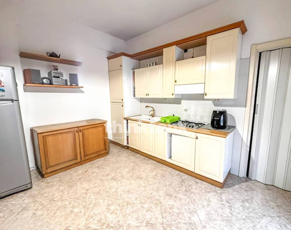 appartamento in vendita a Siracusa in zona Centro Città