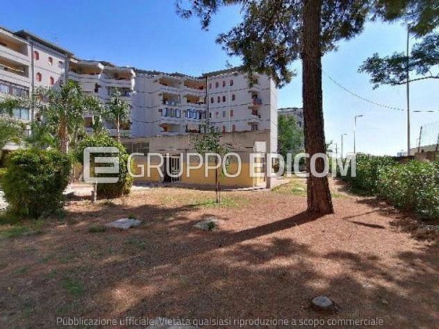 negozio in vendita a Siracusa in zona Scala Greca