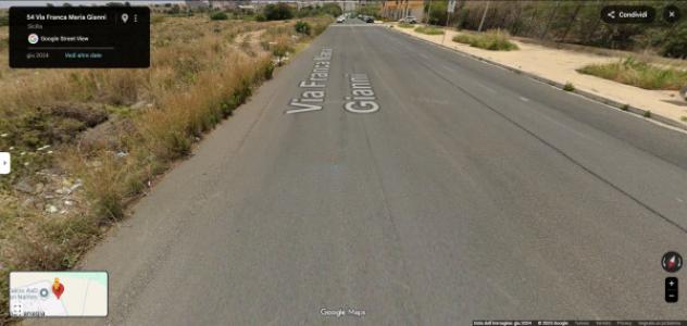 ufficio in vendita a Siracusa