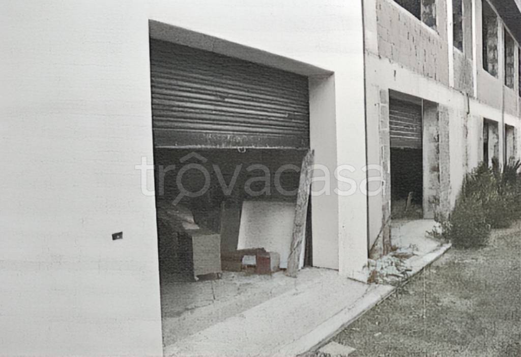 terreno edificabile in vendita a Siracusa